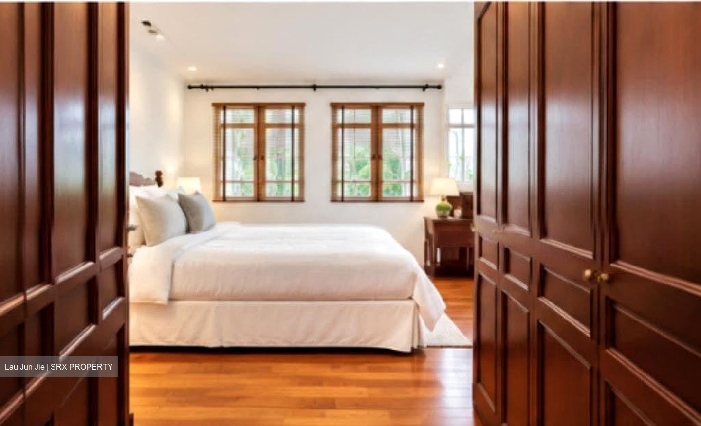 Joo Chiat Place (D15), Apartment #626446831